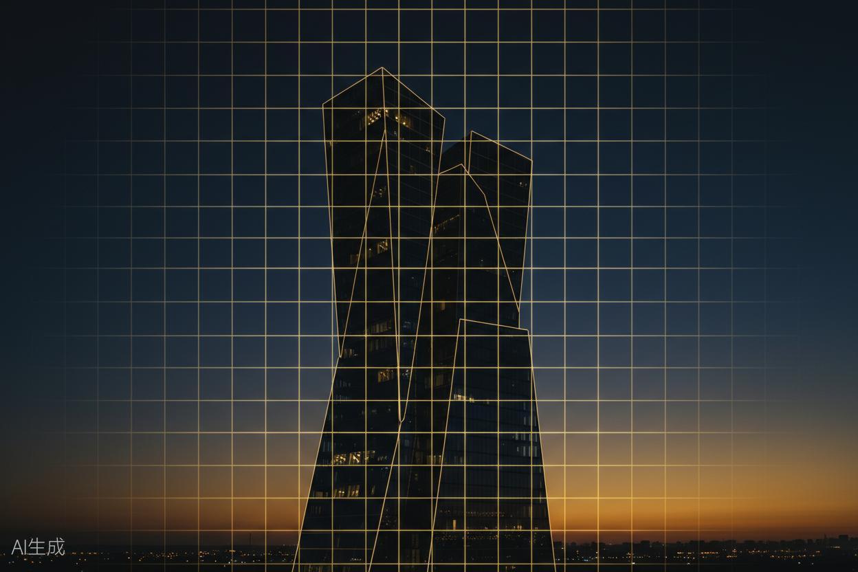 汉阴县